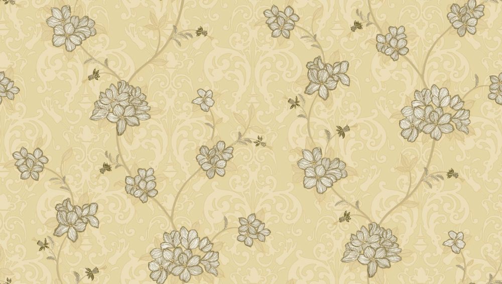 Giấy dán tường LoHas